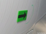  Mercedes  Vito 114 CDI LANG HA AUT.  66 #30