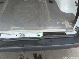  Mercedes  Vito 114 CDI LANG HA AUT.  66 #34