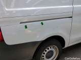  Mercedes  Vito 114 CDI LANG HA AUT.  66 #39