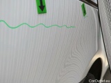  Mercedes  Vito 114 CDI LANG HA AUT.  66 #40