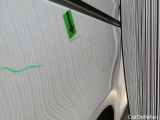  Mercedes  Vito 114 CDI LANG HA AUT.  66 #42