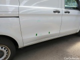  Mercedes  Vito 114 CDI LANG HA AUT.  66 #44
