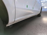  Mercedes  Vito 114 CDI LANG HA AUT.  66 #45
