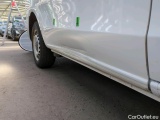 Mercedes  Vito 114 CDI LANG HA AUT.  66 #46
