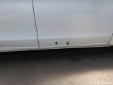  Mercedes  Vito 114 CDI LANG HA AUT.  66 #47