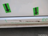  Mercedes  Vito 114 CDI LANG HA AUT.  66 #48