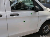  Mercedes  Vito 114 CDI LANG HA AUT.  66 #49