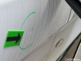  Mercedes  Vito 114 CDI LANG HA AUT.  66 #52
