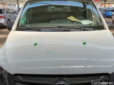  Mercedes  Vito 114 CDI LANG HA AUT.  66 #55