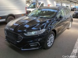  Ford  Mondeo TURNIER 2.0 ECOBLUE AUT.  67 