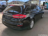  Ford  Mondeo TURNIER 2.0 ECOBLUE AUT.  67 #2
