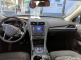  Ford  Mondeo TURNIER 2.0 ECOBLUE AUT.  67 #3