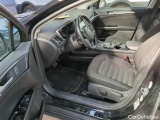  Ford  Mondeo TURNIER 2.0 ECOBLUE AUT.  67 #9