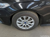  Ford  Mondeo TURNIER 2.0 ECOBLUE AUT.  67 #10