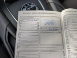  Ford  Mondeo TURNIER 2.0 ECOBLUE AUT.  67 #13