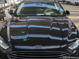  Ford  Mondeo TURNIER 2.0 ECOBLUE AUT.  67 #18