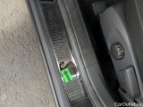  Ford  Mondeo TURNIER 2.0 ECOBLUE AUT.  67 #22