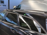  Ford  Mondeo TURNIER 2.0 ECOBLUE AUT.  67 #30