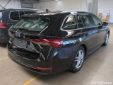  Skoda  Octavia COMBI 2.0 TDI DSG  68 #2