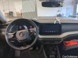  Skoda  Octavia COMBI 2.0 TDI DSG  68 #3