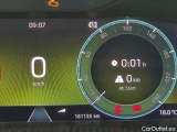  Skoda  Octavia COMBI 2.0 TDI DSG  68 #4