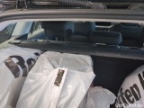  Skoda  Octavia COMBI 2.0 TDI DSG  68 #5