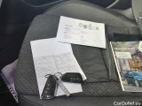 Skoda  Octavia COMBI 2.0 TDI DSG  68 #7