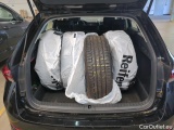  Skoda  Octavia COMBI 2.0 TDI DSG  68 #8
