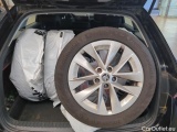  Skoda  Octavia COMBI 2.0 TDI DSG  68 #9