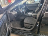  Skoda  Octavia COMBI 2.0 TDI DSG  68 #10