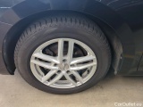 Skoda  Octavia COMBI 2.0 TDI DSG  68 #11