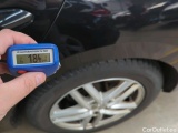  Skoda  Octavia COMBI 2.0 TDI DSG  68 #13