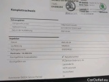  Skoda  Octavia COMBI 2.0 TDI DSG  68 #15