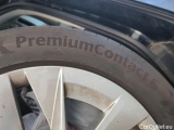  Skoda  Octavia COMBI 2.0 TDI DSG  68 #17