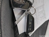  Skoda  Octavia COMBI 2.0 TDI DSG  68 #18