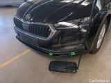  Skoda  Octavia COMBI 2.0 TDI DSG  68 #20