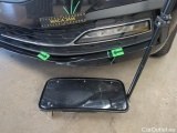  Skoda  Octavia COMBI 2.0 TDI DSG  68 #21
