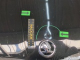  Skoda  Octavia COMBI 2.0 TDI DSG  68 #26