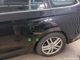 Skoda  Octavia COMBI 2.0 TDI DSG  68 #28