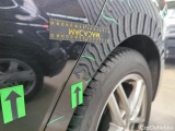  Skoda  Octavia COMBI 2.0 TDI DSG  68 #29