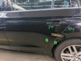  Skoda  Octavia COMBI 2.0 TDI DSG  68 #31