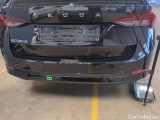  Skoda  Octavia COMBI 2.0 TDI DSG  68 #34