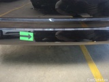  Skoda  Octavia COMBI 2.0 TDI DSG  68 #35