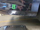  Skoda  Octavia COMBI 2.0 TDI DSG  68 #38