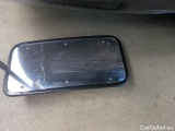  Skoda  Octavia COMBI 2.0 TDI DSG  68 #39