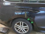  Skoda  Octavia COMBI 2.0 TDI DSG  68 #40