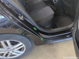  Skoda  Octavia COMBI 2.0 TDI DSG  68 #42
