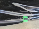  Skoda  Octavia COMBI 2.0 TDI DSG  68 #44