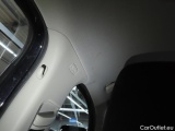  Skoda  Octavia COMBI 2.0 TDI DSG  68 #47