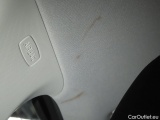  Skoda  Octavia COMBI 2.0 TDI DSG  68 #48